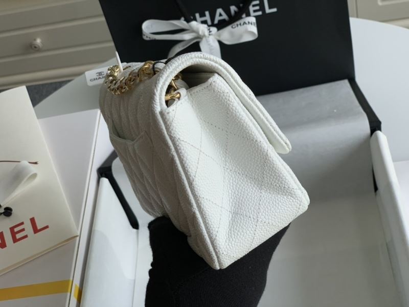 Chanel CF Series Bags